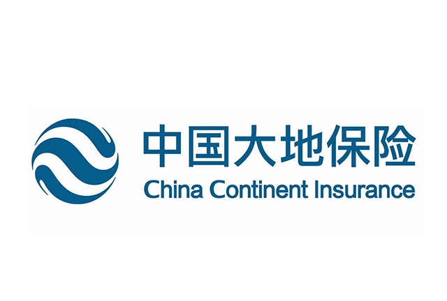 中國大地保險